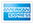 American Express American Express
