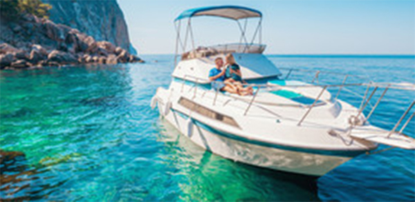 NYTTIG VIDEN OG GODE INFORMATIONER