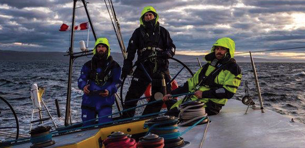 NYTTIG VIDEN OG GODE INFORMATIONER