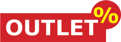 OUTLET- UDSALG