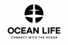 OceanChill