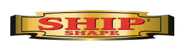 ShipShape logo