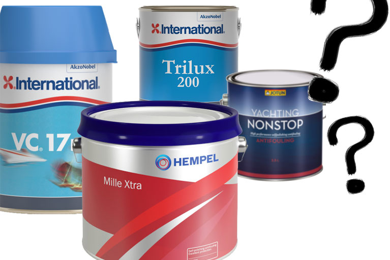 NYTTIG VIDEN OG GODE INFORMATIONER