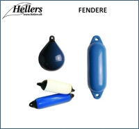 Fender | hellers.dk |