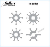 Impeller