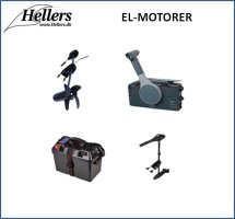 EL-motorer