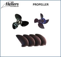 Propeller