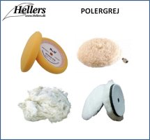 Polergrej