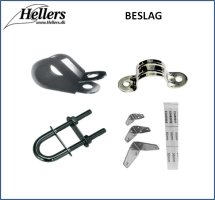 Beslag