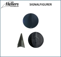 Signalfigurer | hellers.dk |
