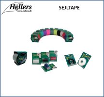 Sejltape