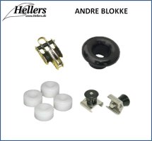 Andre blokke