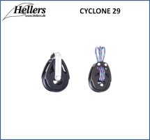 Cyclone 29