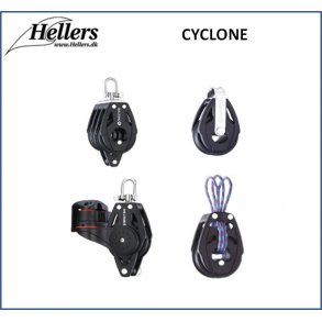 Cyclone