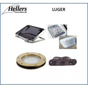 Luger
