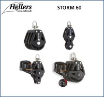 Storm 60