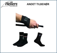 Sejlertj og tilbehr | hellers.dk |
