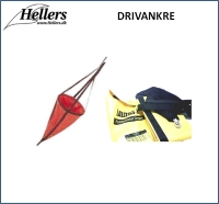 Drivanker | hellers.dk |