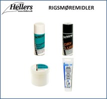 Rigsmremidler