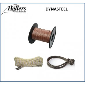 DynaSteel