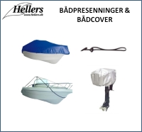 Bdpresenning | Bdcover | hellers.dk |