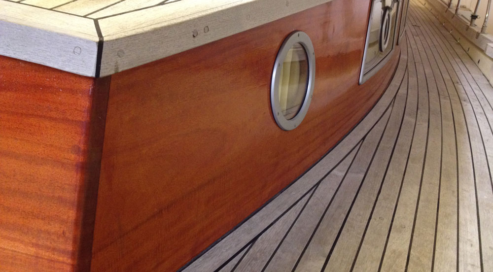 NYTTIG VIDEN OG GODE INFORMATIONER