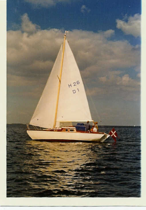 Heller 26
