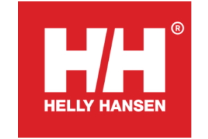 Helly Hansen deltager på SEJLERDAGE 2022