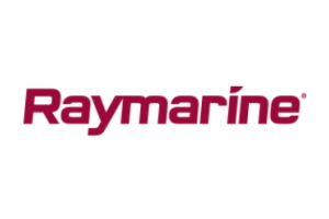 Raymarine deltager på SEJLERDAGE 2022