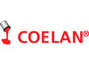 Hellers er de førende leverandører af Coelan! Hellers har de bedste priser og vejledning indenfor Coelan