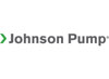  Johnson Pump er en af verdens førende fabrikanter af marinepumper. I over tredive år har Johnson Pump forsynet verdens bådfolk med pålidelige pumper