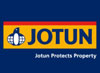 Jotun er en norsk multinational kemivirksomhed, der producerer maling og lak. Jotuns produkter produceres til en lang række formål, som eksempelvis er at passe godt på din båd