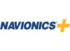 Navionics er en af de førende kortudbydere, og er kendt for at være kompatible med producenter som Lowrance, Simrad, B&G, Raymarine, Hummingbird og Foruno.