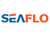 Hellers er de førende leverandører indenfor Seaflo, som også har de bedste priser og et kæmpe udvalg!