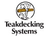 Renovering af teakdæk med værktøj og produkter fra TDS Teakdecking System, er de bedste på markedet