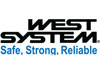 West System® Epoxy er epoxy i meget høj kvalitet som anvendes til glasfiber, træ metal og kompositmaterialer, alt hvad du skal bruge for at reparere din båd
