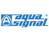 Hos Hellers finder du et stort udvalg af Aqua Signal navigationslys og lanterner, fx. styrbordslanterne, agterlanterner, dækslys, toplanterner mm. som er i den bedste kvalitet