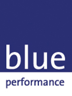 Blue Performance | Hellers.dk