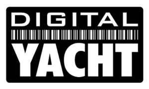 Digital Yacht - Digitale lsninger til dig og din bd.
