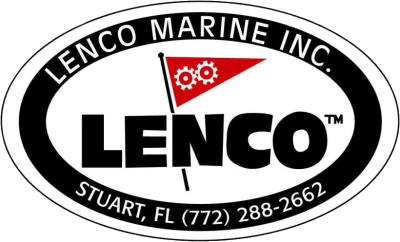Lenco Marine | hellers.dk