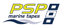 PSP Marine Tapes | Hellers.dk