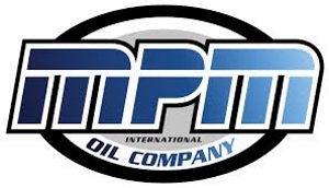 MPM Olie - kvalitets olie til bdmotorer. 