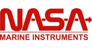 Nasa Marine Instruments | Hellers.dk