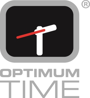 Optimum Time | Bdudstyr | Hellers.dk