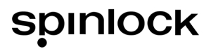 Spinlock-logo