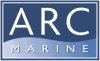 ARC Marine