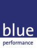 Blue Performance