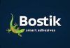 Bostik