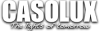 Casolux