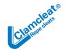 Clamcleat
